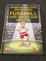 Buch Fußball Baden-Württemberg - Singen Vorschau