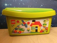 Lego Duplo 5506 Steine-Box Niedersachsen - Peine Vorschau