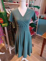 Sale% Blutsgeschwister Kleid, S, L, XL und XXL Nordrhein-Westfalen - Remscheid Vorschau