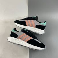 Adidas Retropy E5 Baden-Württemberg - Esslingen Vorschau