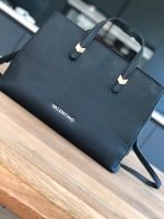 VALENTINO Tasche schwarz Bayern - Elchingen Vorschau