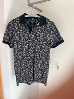 Hollister Shirt in L Bayern - Neuching Vorschau