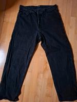 Jack & Jones Gr. 34/34 Baggy Alex Niedersachsen - Wittmund Vorschau