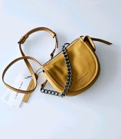 Tasche Leder Crossbody Liebeskind Niedersachsen - Laatzen Vorschau