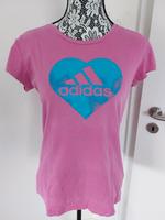 Adidas Shirt Gr 40 Bayern - Höchstadt Vorschau