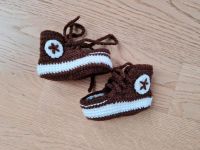 Babyschuhe, Handmade Leipzig - Leipzig, Zentrum Vorschau