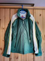 Freiberger Wind/Regenjacke  Neu Sachsen - Lichtenau Vorschau