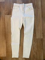 Jeans - TopShop Berlin - Britz Vorschau