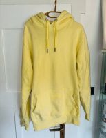 Howdeep hoodie XL Hessen - Mittenaar Vorschau