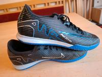 Nike Zoom Vapor Hallenschuhe Fussballschuhe Bayern - Werneck Vorschau