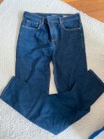 Scotch & Soda Jeans Herren GR 31/36 Düsseldorf - Düsseltal Vorschau