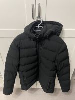 Wellensteyn Blackbird Winterjacke Nordrhein-Westfalen - Lippstadt Vorschau