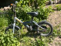 12 Zoll Fahrrad Parchim - Landkreis - Passow Vorschau