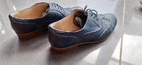 Clarks Schuhe Nordrhein-Westfalen - Erkelenz Vorschau