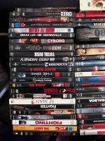 Mega DVD Sammlung Nordrhein-Westfalen - Hilden Vorschau