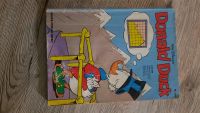 Donald Duck Taschenbuch Nr. 170 von 1981 Walt Disney Nordrhein-Westfalen - Hückelhoven Vorschau