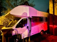 Wohnmobil P.L.A PLA 415 Alkoven Hannover - Mitte Vorschau