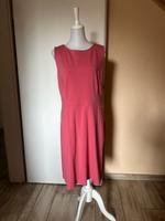 Kleid von escada in Größe 44 Brandenburg - Forst (Lausitz) Vorschau