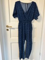 SHEIN jumpsuit gr.M ungetragen Nordrhein-Westfalen - Selfkant Vorschau