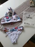 3 verschiedene Bikini Gr. M ,,Neu,, Rheinland-Pfalz - Fell Vorschau