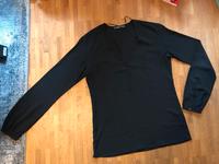 Bluse von Esprit, Gr. 34 Bayern - Ergolding Vorschau