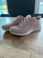 Skechers Sneaker Gr. 39 rosa Schleswig-Holstein - Flensburg Vorschau