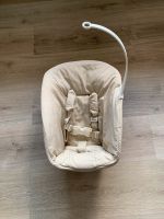 Tripp Trapp Babyschale Newborn Set Nordrhein-Westfalen - Oberhausen Vorschau