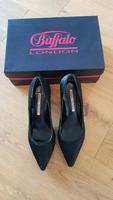 Buffalo London Schuhe 39 Aubing-Lochhausen-Langwied - Aubing Vorschau