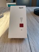 WLAN Verstäker FRITZ!Box Schleswig-Holstein - Albersdorf Vorschau