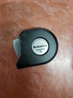 HULTAFORS Talmeter Bandmaß 3m Bochum - Bochum-Mitte Vorschau