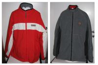 Winterjacke | Wendejacke | Esprit de Corp | XL Bayern - Königstein Vorschau