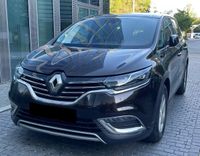 Renault Espace Business 1.6 CDI*7-Sitzer*LED* Bayern - Hohenlinden Vorschau