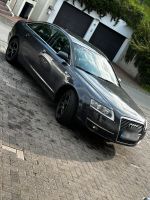 Audi A6 C6  2.0 TDI 2006 140 CP 307000 km Nordrhein-Westfalen - Hallenberg Vorschau