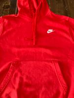 Nike Hoodie Größe / M Damen und Herren Bayern - Germering Vorschau