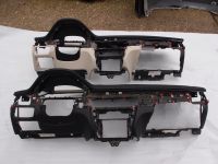 BMW X5 F15 ARMATURENBRETT DASHBORD Nordrhein-Westfalen - Oberhausen Vorschau