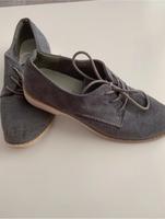 Schnürschuhe Bayern - Gunzenhausen Vorschau