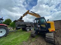 Schlosser Land-und Baumaschinenmechatroniker Gesucht ❌❌✅ Niedersachsen - Uplengen Vorschau