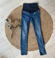 Umstands Jeans Sachsen - Herrnhut Vorschau