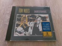 Cd Tom Waits - Swordfishtrombones 1983 Niedersachsen - Sottrum Vorschau