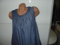 GINA BENOTTI schönes elegantes Kleid Sommerkleid Gr.S(36-38) NEU Bayern - Pöttmes Vorschau
