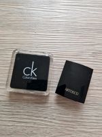 Lidschatten, Eyeshadow Calvin Klein 206 pink dust und Artdeco Baden-Württemberg - Karlsbad Vorschau