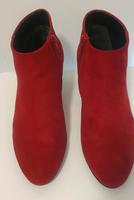 Stiefeletten Düsseldorf - Düsseltal Vorschau