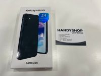 Samsung Galaxy A55/5G⚫️128GB⚫️Neu⚫️8GB Ram⚫️Garantie⚫️Nr/49 Berlin - Neukölln Vorschau