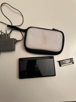 Nintendo - DS Lite | schwarz Bayern - Karlstein Vorschau