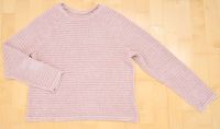 C&A Clockhouse Chenille cropped crop Top Shirt Pullover  L 40 Bayern - Dietramszell Vorschau