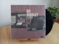 Bo Diddley – The Story Of Bo Diddley / Jazz Blues Schallplatte Köln - Lindenthal Vorschau