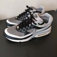 Nike Air Max Lyon Bergedorf - Hamburg Lohbrügge Vorschau