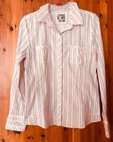 BONITA Bluse Damenbluse Gr. 38/M neuwertig Wuppertal - Barmen Vorschau