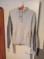 Adidas Hoodie/Kaputzenpullover gr.m Berlin - Steglitz Vorschau