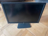 HP Z24i IPS Monitor Bildschirm Workstation Baden-Württemberg - Konstanz Vorschau